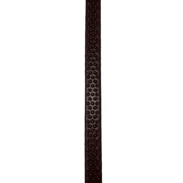 Cavaletti Collection Flexi Grip Rubber Reins