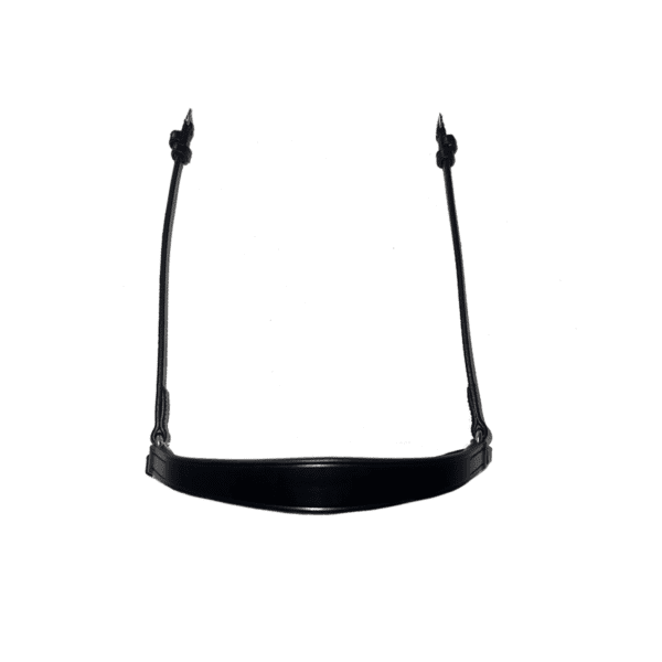 Cavaletti Collection Drop Noseband