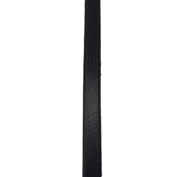 Cavaletti Collection Standard Rubber Grip Rein