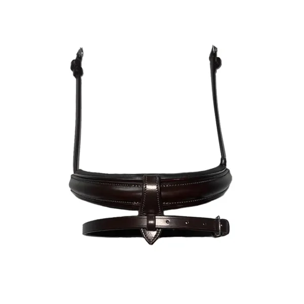 Nosebands