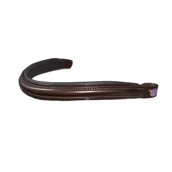 Browbands