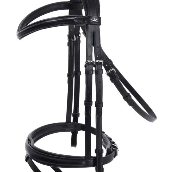 Bridle SP SP Monza