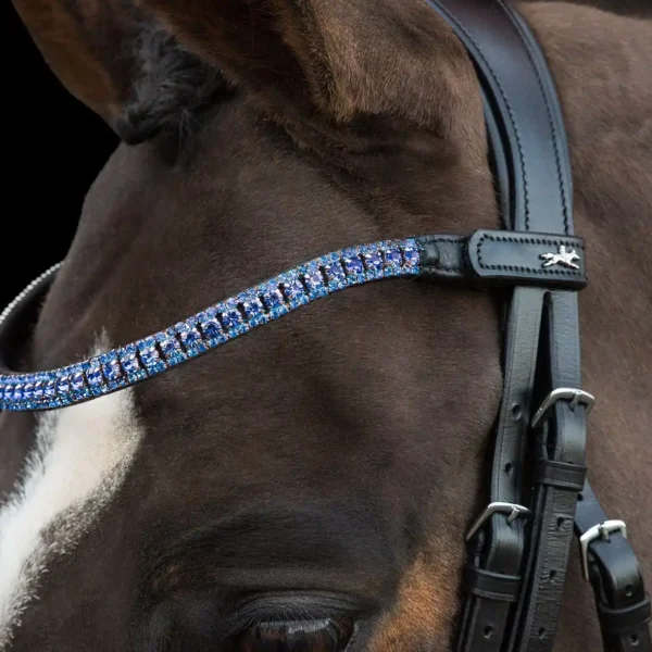 Browband SP Malaga