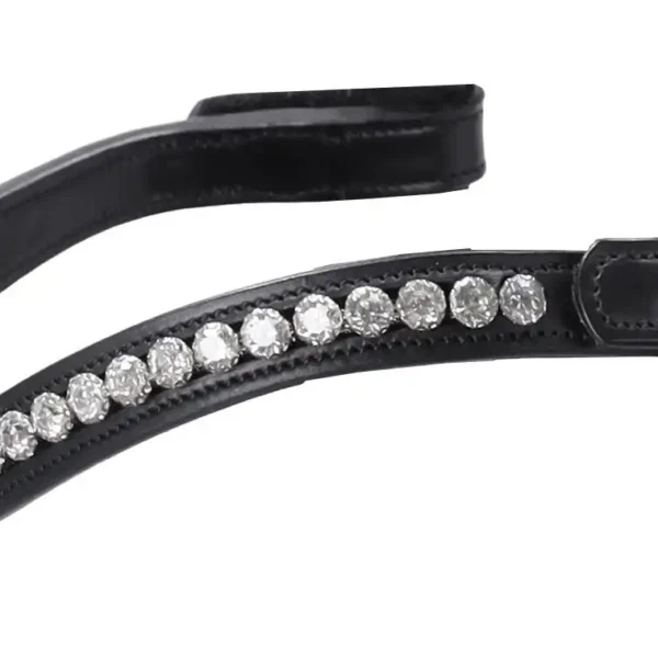 Browband SP Palermo/Pisa