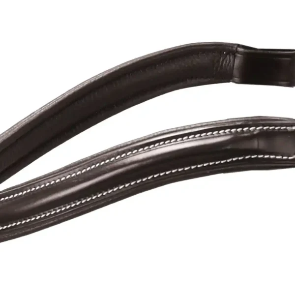 Browband SP Monza F