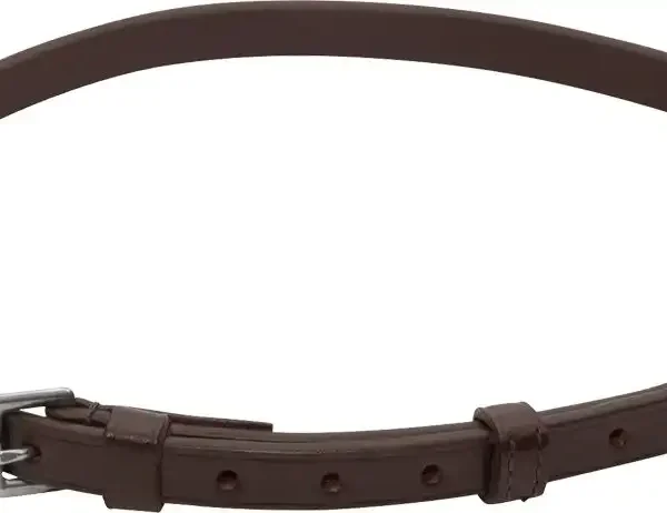 Flashstrap Anatomic Line Flat