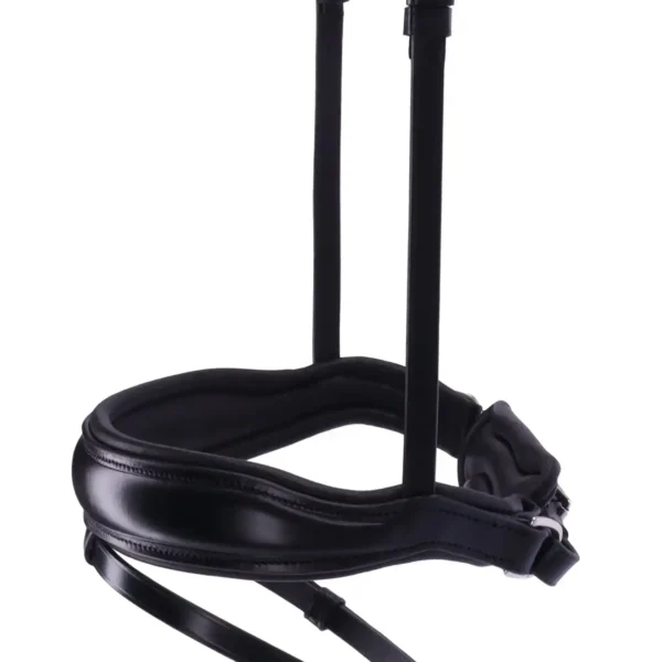 Noseband SP Siena