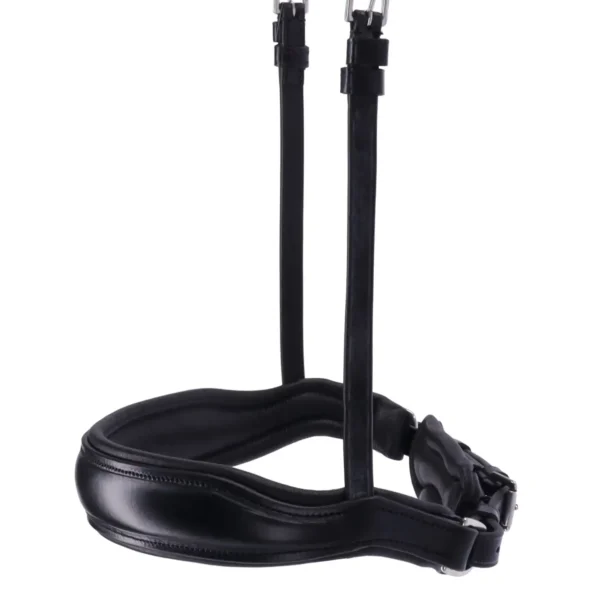 Noseband SP Milazzo