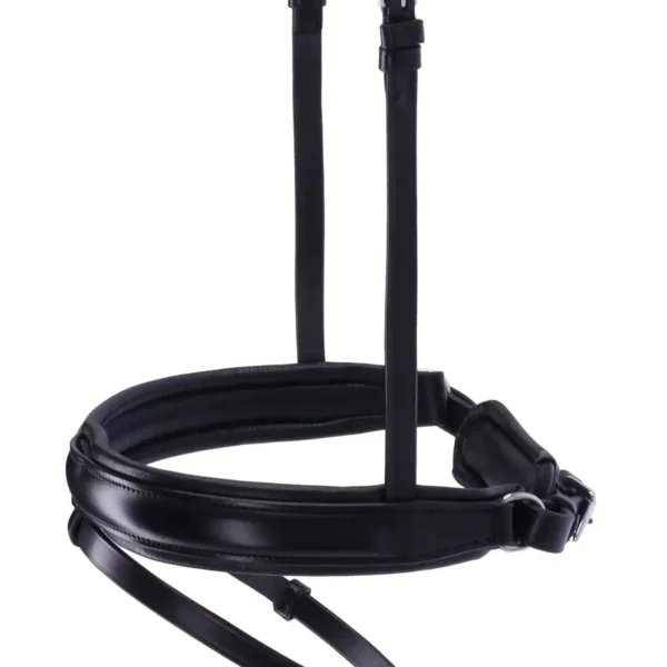 Noseband SP Malaga